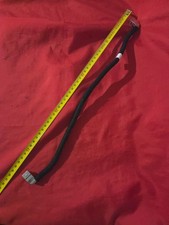 FAISCEAUX CÂBLE AUTORADIO