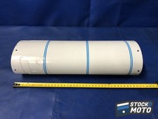 Enveloppe de rechange pour