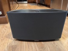 Sonos Play 5 Gen 1 Wireless