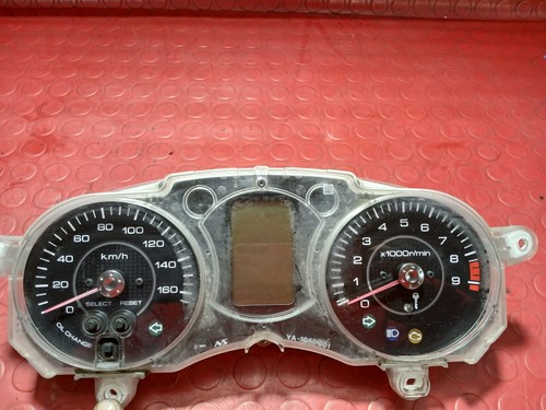 Instrumentation outil yamaha - outil,