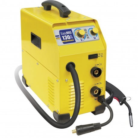 Poste souder inverter - souder,