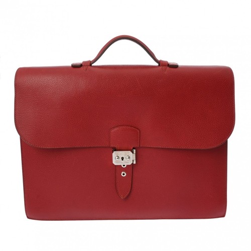 Hermes sac adépeche - sac,