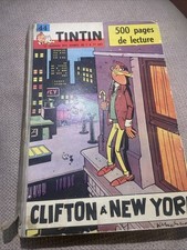 livres Recueil Du Journal