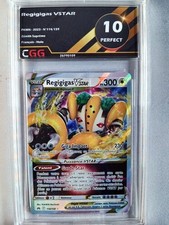 Carte Pokémon Français