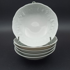 LIMOGES PHILIPPE DESHOULIÈRES