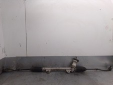 565003X001 CREMAILLÈRE DE