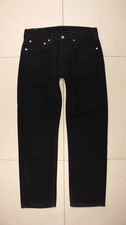 Jean homme LEVI'S 505 Regular