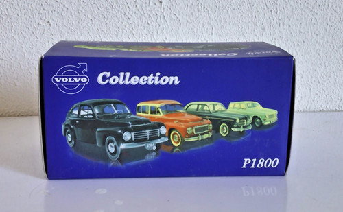 Voiture volvo - voiture,