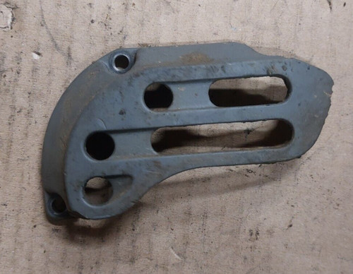 Cache pignon origine husqvarna - cache,