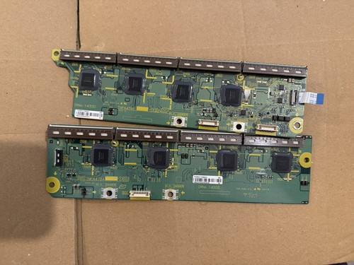 Tampon buffer tnpa4785 - buffer,