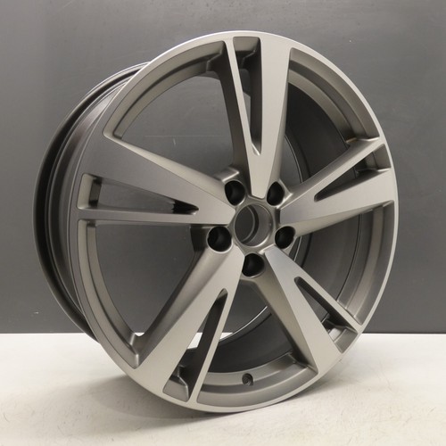 Audi rs3 bbs - ", alliage
