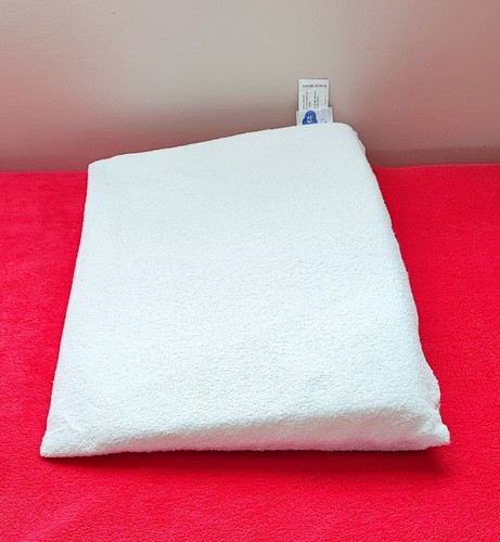 Plan incliné 60x35 pour - 🌙,