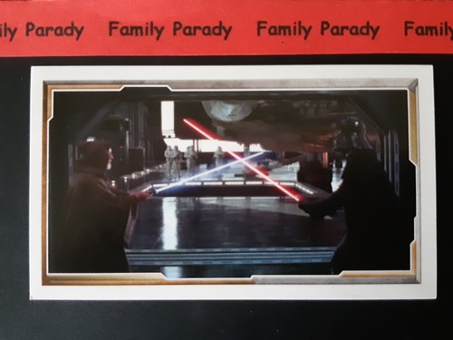 2016 topps star - wars, 198