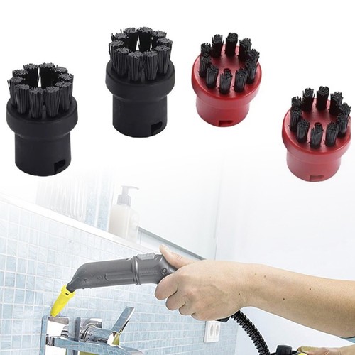 Embout brosse aspirateur - embout,