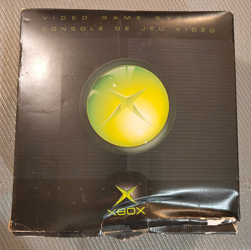 Console xbox microsoft - console,