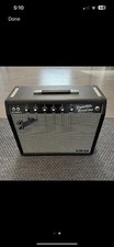 Fender Tone Master Princeton