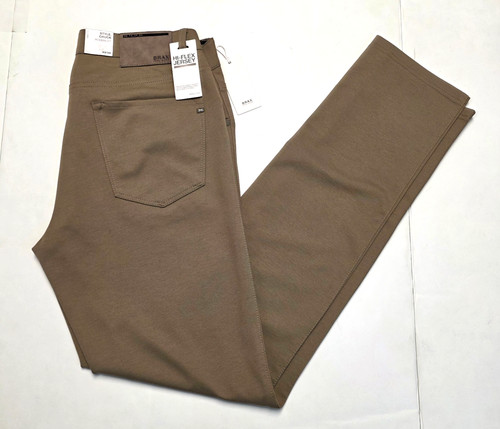 198 new brax - $198, hi-flex