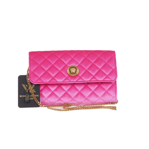 Gianni versace medusa - gianni,