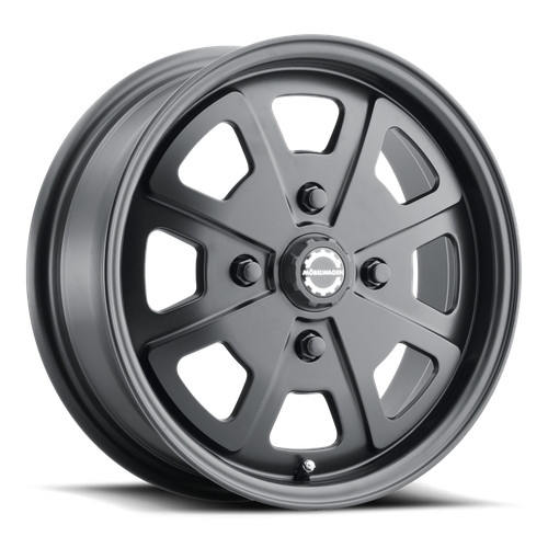 New 15x5 mobelwagen - new, 15x5.5