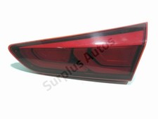 FEU ARRIERE INTERIEUR DROIT