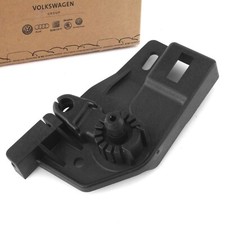 Original VW Capot Levier