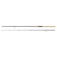 Dam Spezi Stick Ii Canne Spinning Carbone Truite Sandre Brochet