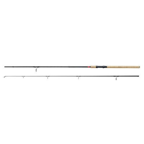 Dam spezi stick - dam,