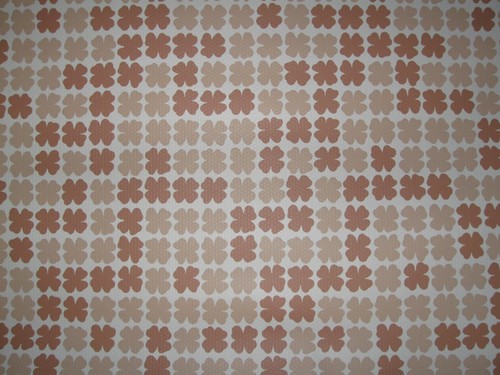 Rouleau papier peint - de,
