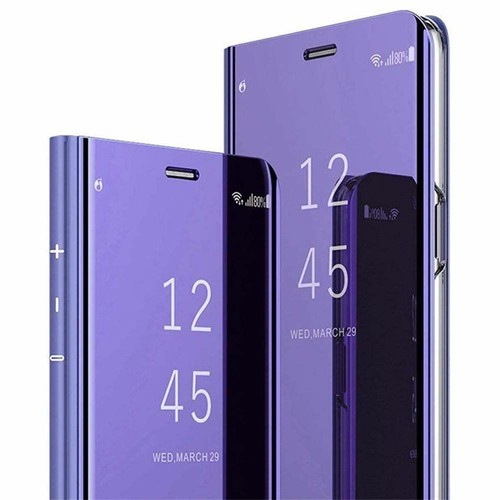 Coque pour samsung s24 s23 - pour,