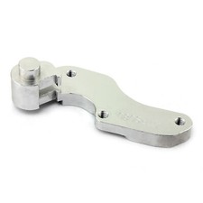 Support de Disque de frein pr Yamaha YZ125 YZ250 WR250 WR125 98-07 YZ400F WR450F