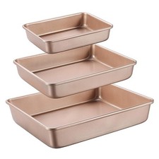 Plaque de cuisson en acier au