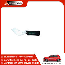 🇫🇷 ECLAIREUR PLAQUE DE