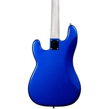 Markbass Mark MAK-B/BLSPB4 MB