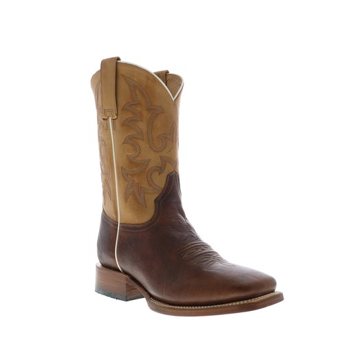 Stetson obadiah bullhide - stetson,