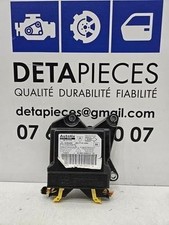 ✅Boitier calculateur gestion