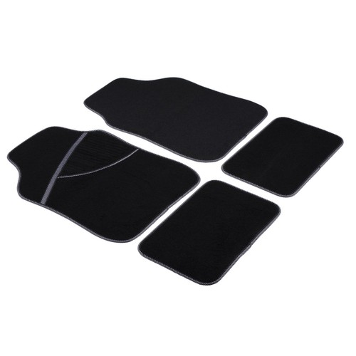 All ride tapis voiture - all,