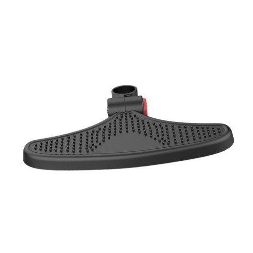 Repose pieds poussette - repose-pieds, de