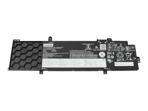 Lenovo thinkpad t14 gen - gen, 3