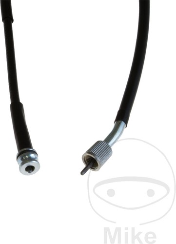 20613 speedometer cable for - -,