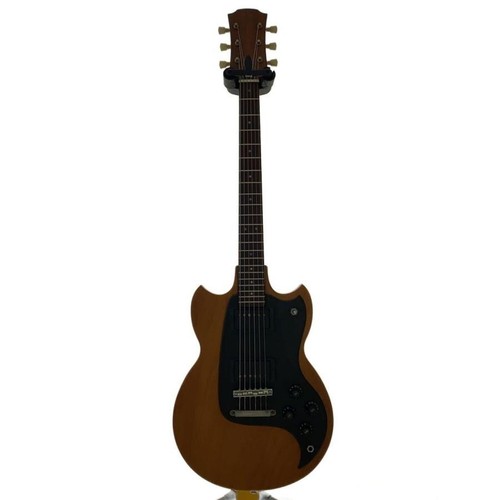 Guitare électrique yamaha - guitare,