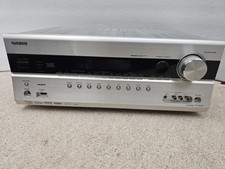 Ampli Onkyo TX-SR608