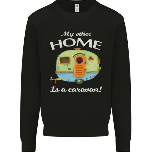 Mon autre maison - mon,