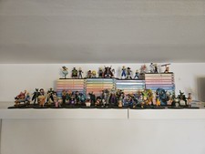 full collection complète