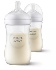 Philips Avent lot de deux