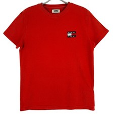 Tommy Hilfiger Homme Lässig