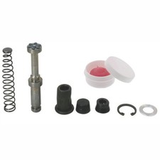 Kit De Réparation Du