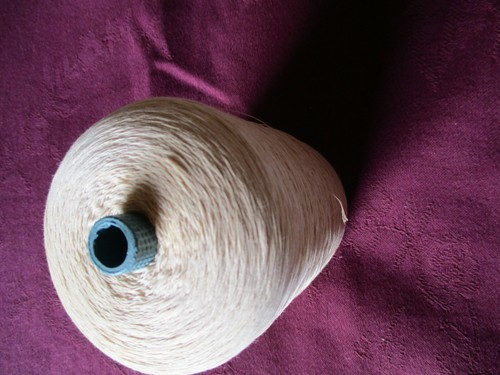 Grosse bobine fil - grosse,