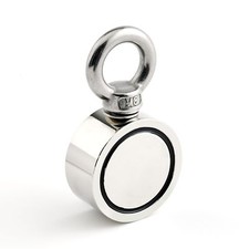 48mm x 22mm Néodyme