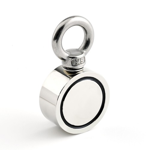 48mm 22mm néodyme - 48mm, x