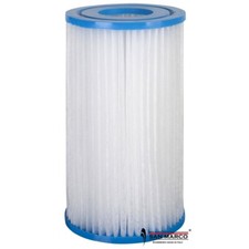 Remplacement du filtre '